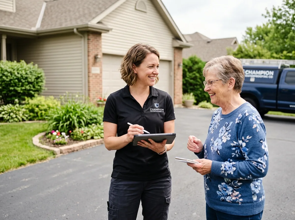 Basement Waterproofing Okaton, SD FAQs